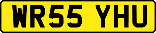 WR55YHU