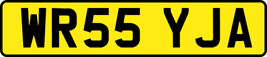 WR55YJA