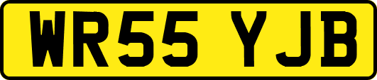WR55YJB