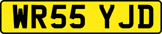 WR55YJD