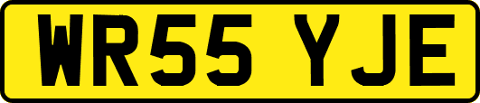 WR55YJE