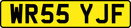 WR55YJF