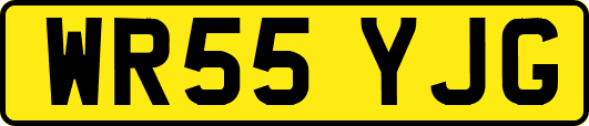 WR55YJG