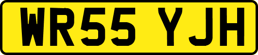 WR55YJH