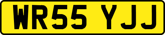 WR55YJJ
