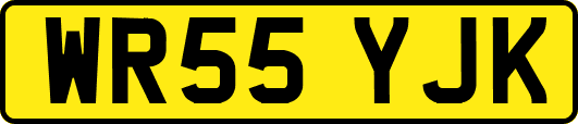 WR55YJK