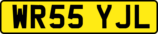 WR55YJL