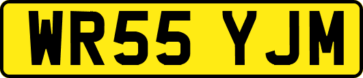 WR55YJM