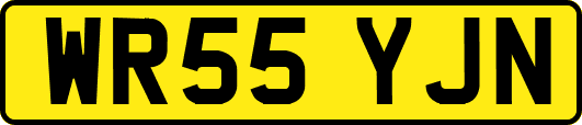WR55YJN