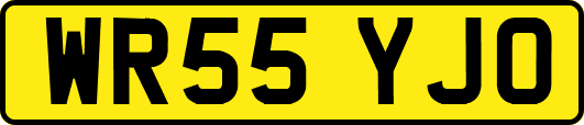 WR55YJO