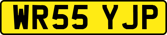 WR55YJP