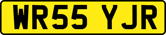 WR55YJR
