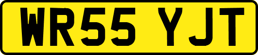 WR55YJT
