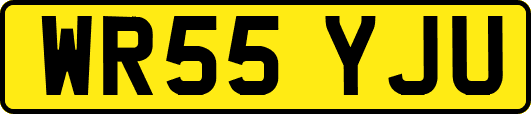 WR55YJU