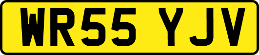 WR55YJV