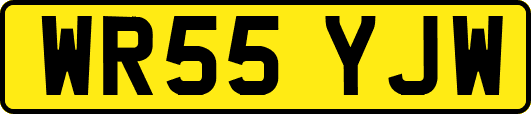 WR55YJW