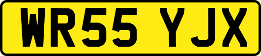 WR55YJX