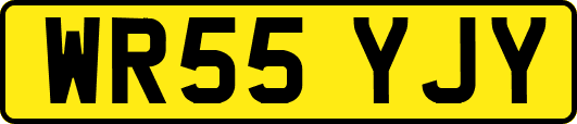 WR55YJY