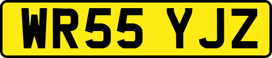 WR55YJZ