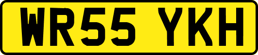 WR55YKH
