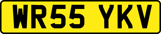 WR55YKV