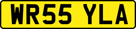 WR55YLA