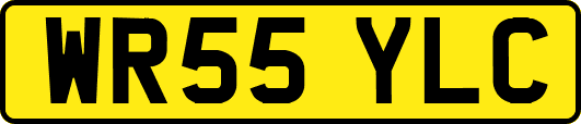 WR55YLC
