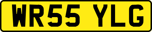 WR55YLG