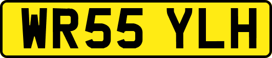 WR55YLH