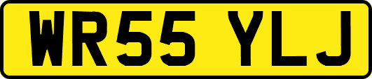WR55YLJ