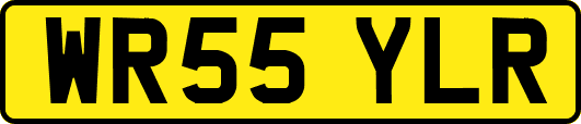 WR55YLR