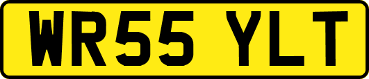 WR55YLT