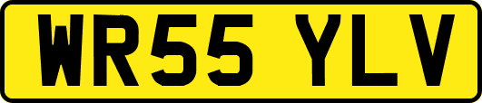 WR55YLV