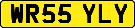 WR55YLY