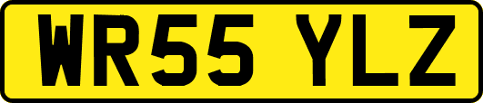 WR55YLZ
