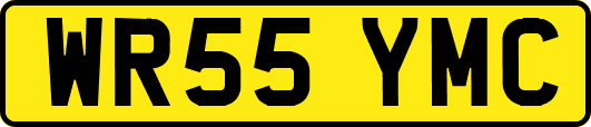 WR55YMC