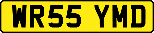 WR55YMD