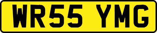 WR55YMG