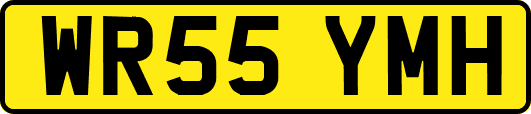 WR55YMH