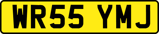 WR55YMJ