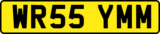 WR55YMM