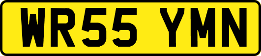 WR55YMN