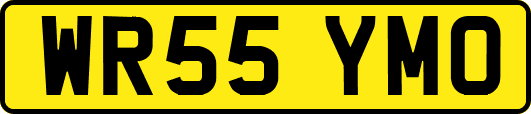 WR55YMO