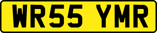 WR55YMR