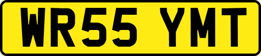 WR55YMT