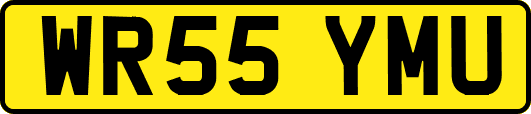 WR55YMU