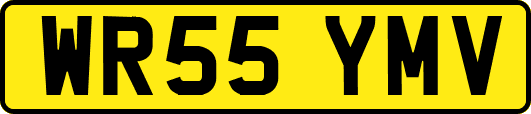 WR55YMV