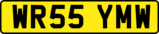 WR55YMW