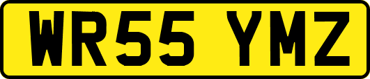 WR55YMZ