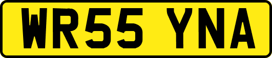 WR55YNA